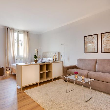 Apartments Florence - Maggioterrace Extérieur photo